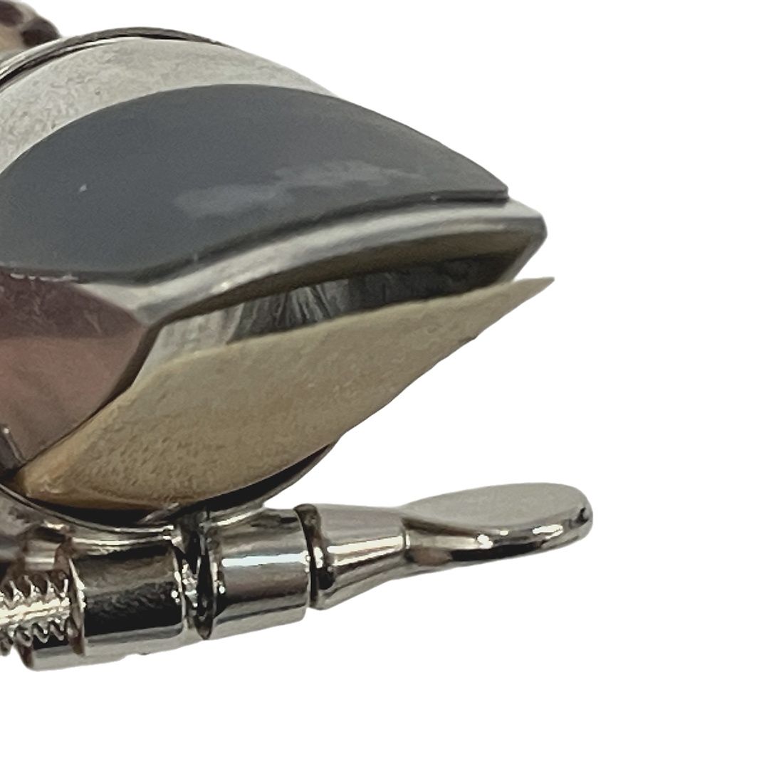 ソプラノサックス マウスピース ボビーデュコフ D7 Dukoff D7 アルト