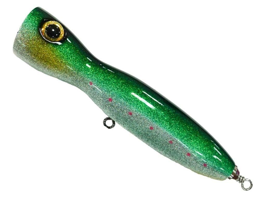 3営業日で発送 Fishman パンプキン190ピンスポイワシ オリカラ