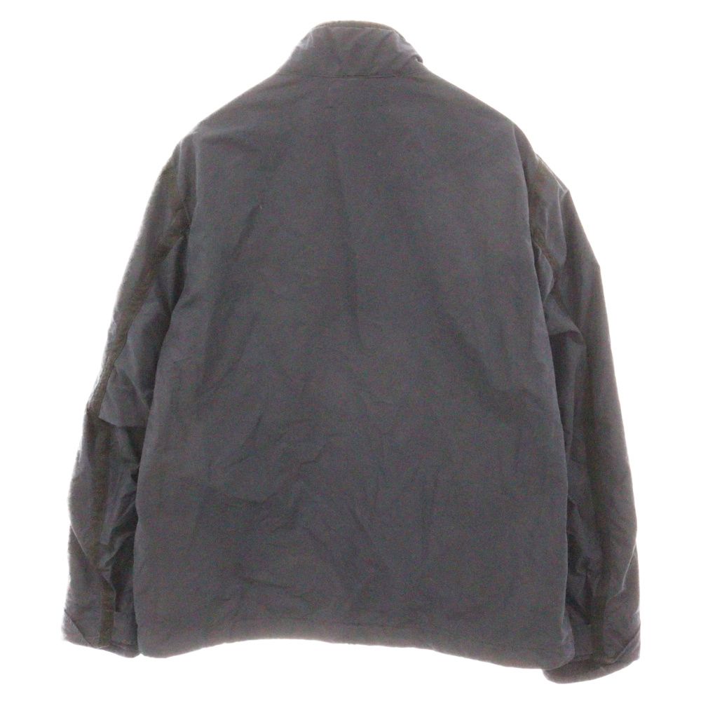 STONE ISLAND (ストーンアイランド) ウォーターレペレント ジャケット
