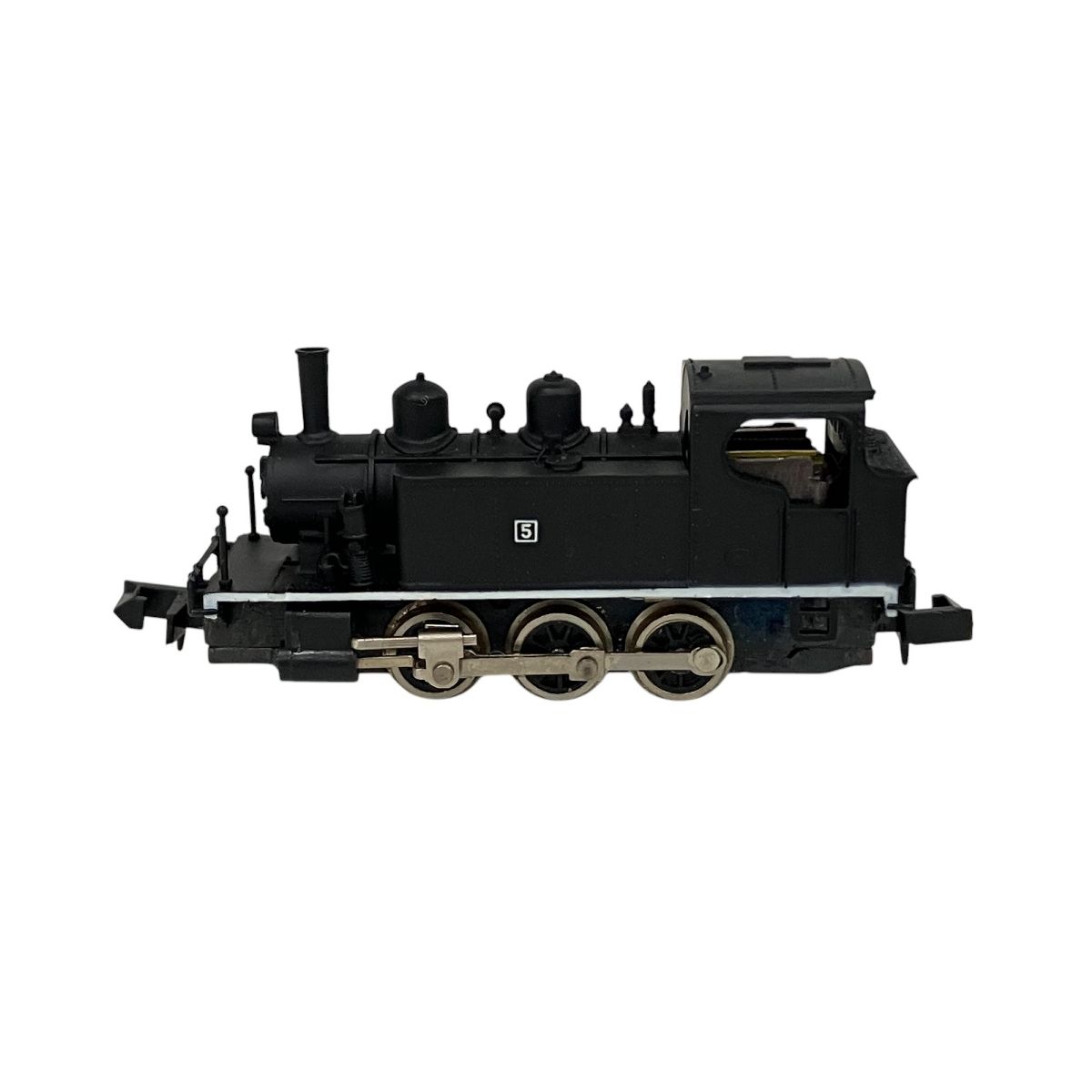 鉄道模型 トミックス