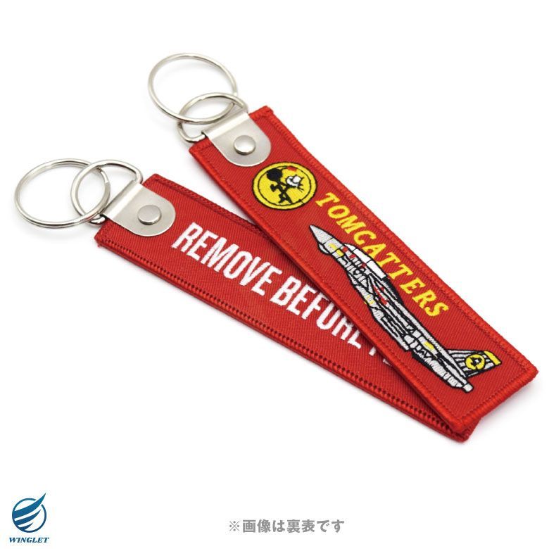 米海軍 戦闘機 F-14 トムキャット NFWS トップガン タグ