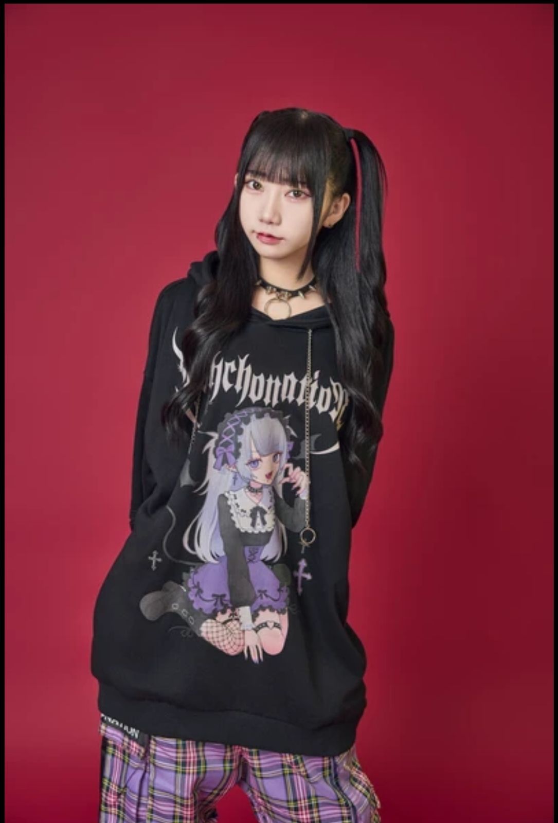 bibiy ANNE RIBBON BLOUSE ブラック épine - Bibiy ANNE RIBBON BLOUSE リボンブラウスの通販 by uni