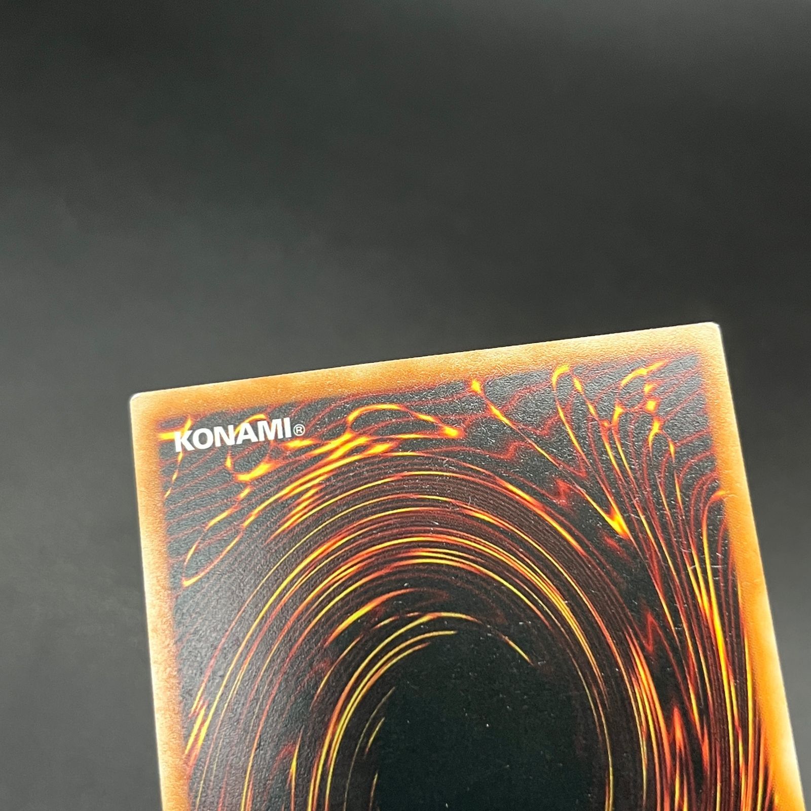 遊戯王 召命の神弓－アポロウーサ/クオシク/英語/1st/EU版 A2 - メルカリ