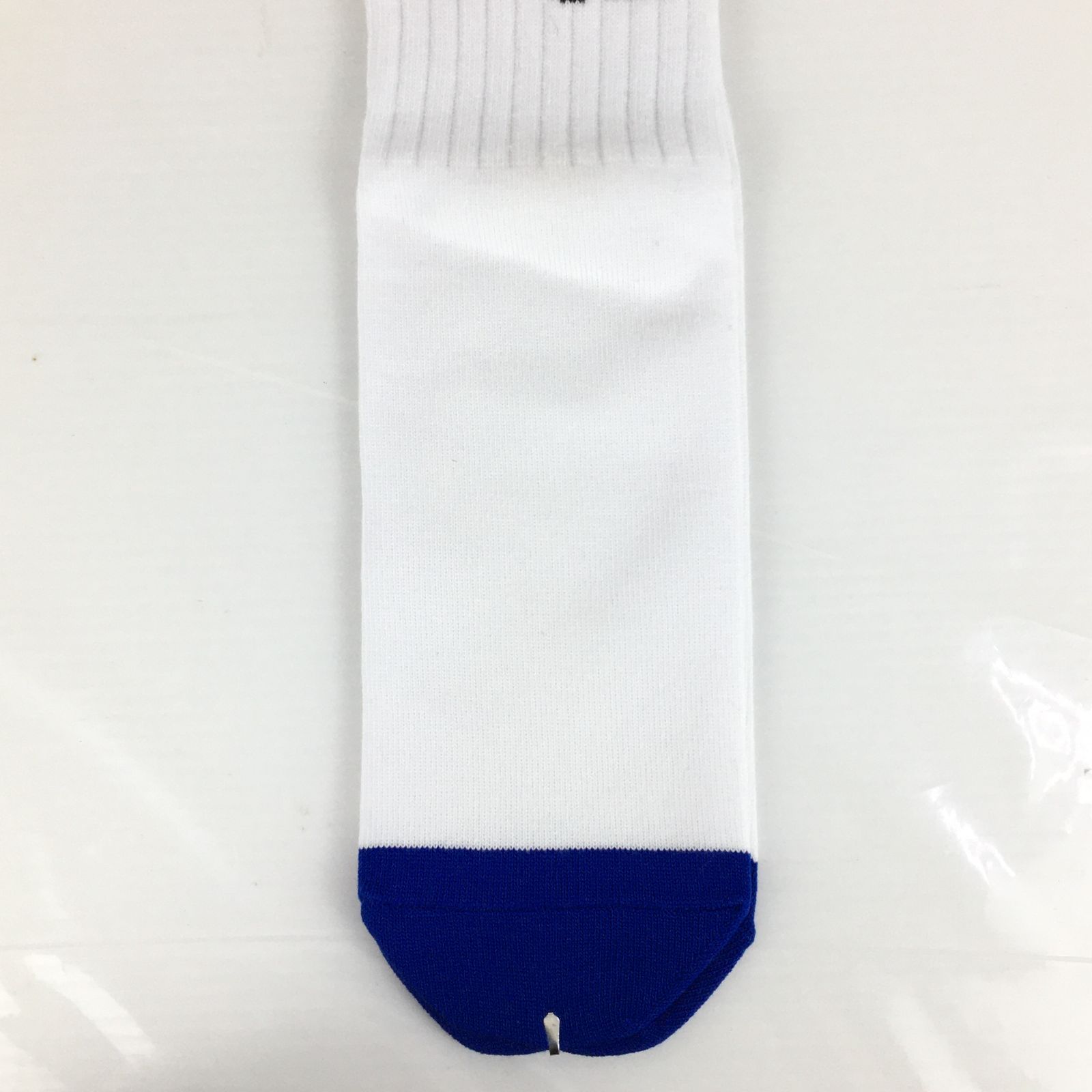 【開封未使用品】SAPEur FR2 RABBIT SOCKS サプール エフアール2 ラビット コラボ ソックス ブルー 青 靴下 00498hi◇168