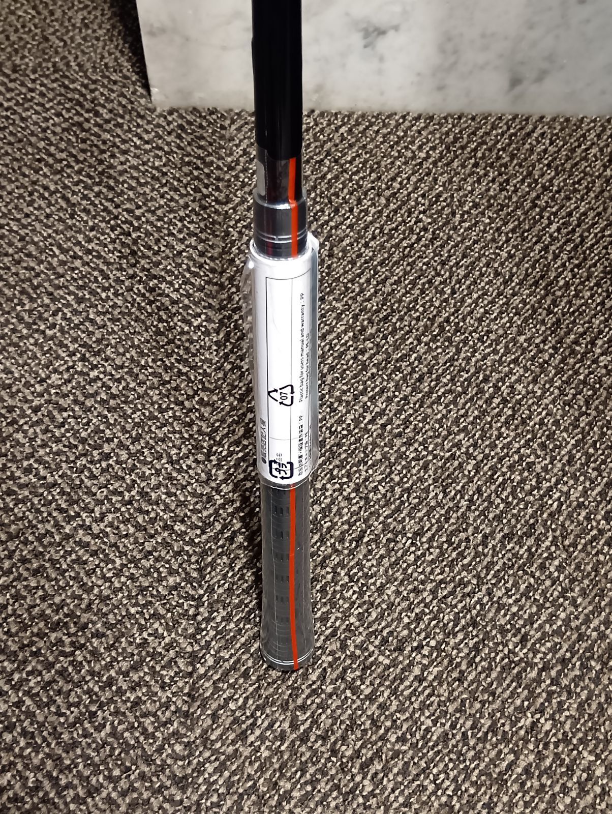 サトさん専用 しんさん専用】 Sさん専用 sさん専用 ZX-S/M-ラインナップ – DREAM FORCE