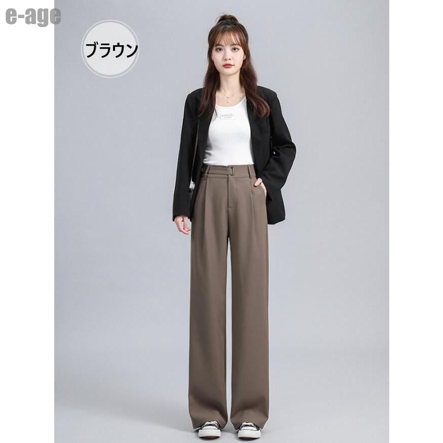 レディース