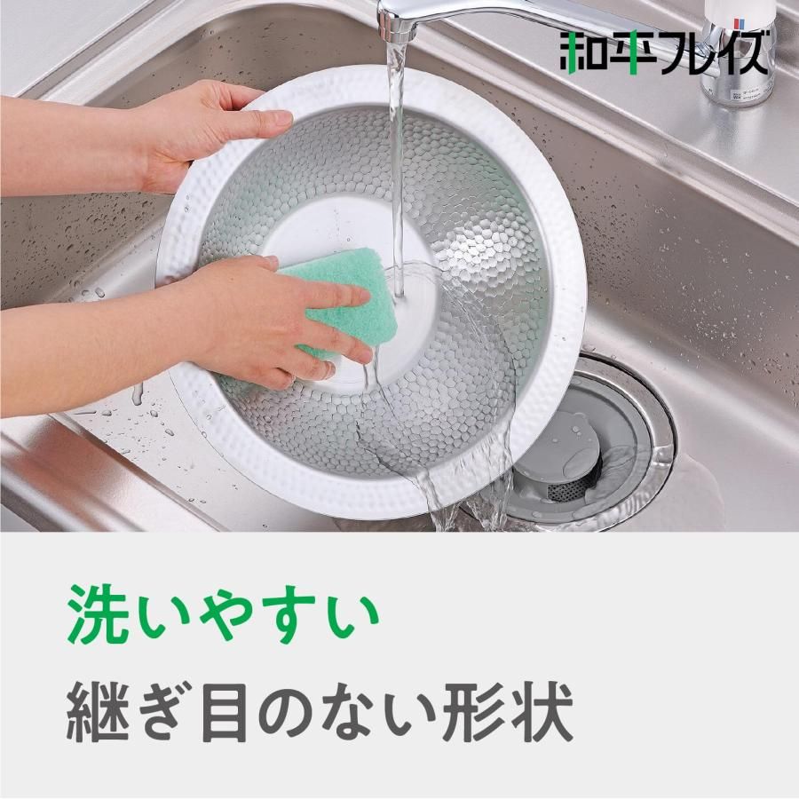 うどんすき 卓上鍋