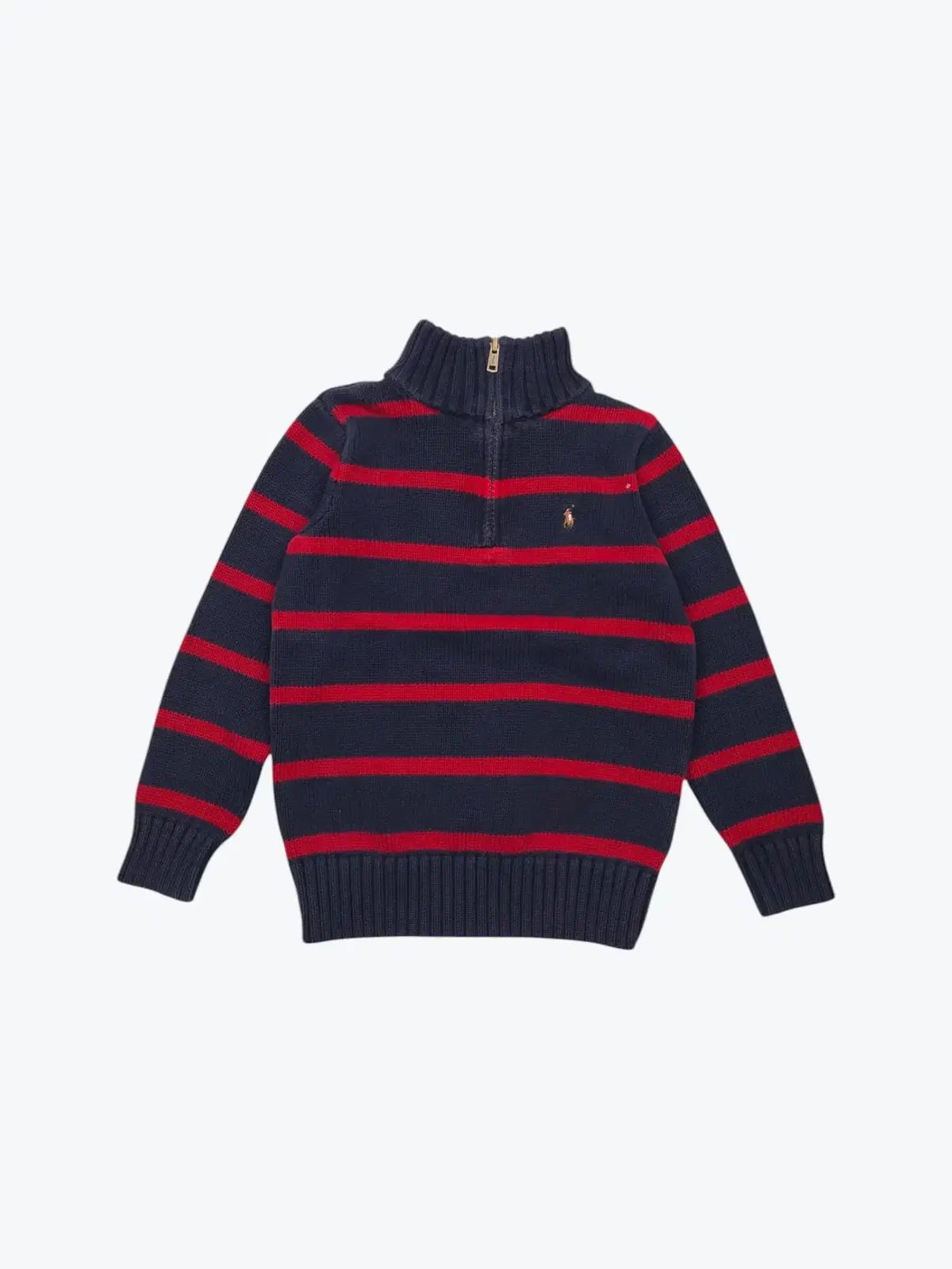 Ralph Lauren(ラルフローレン) ニット 7y ( 50000949 )