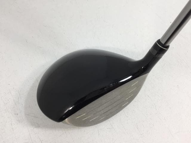 激安[578] フェアウェイウッド テーラーメイド SIM MAX/Tour AD PT-7/S