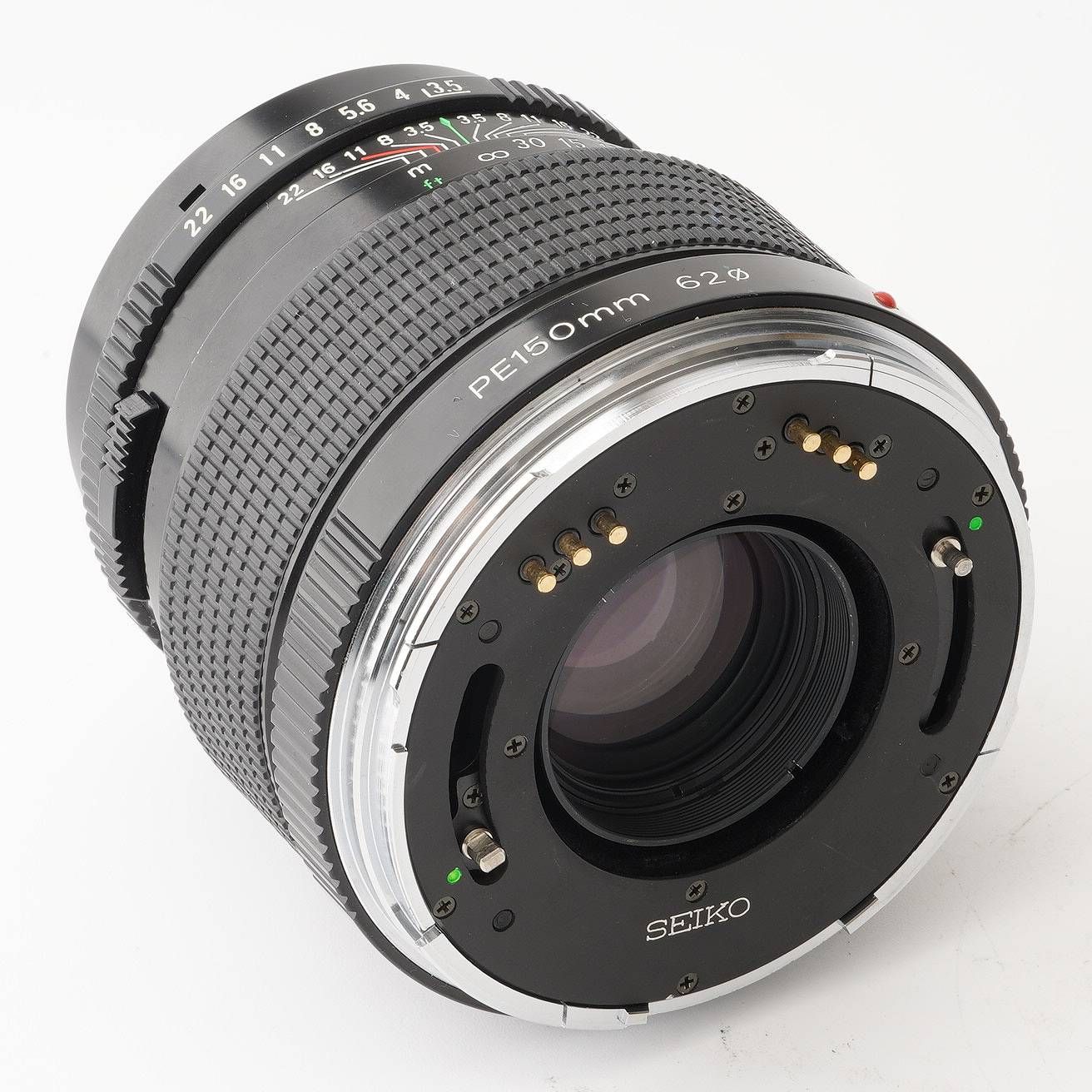 F3.5