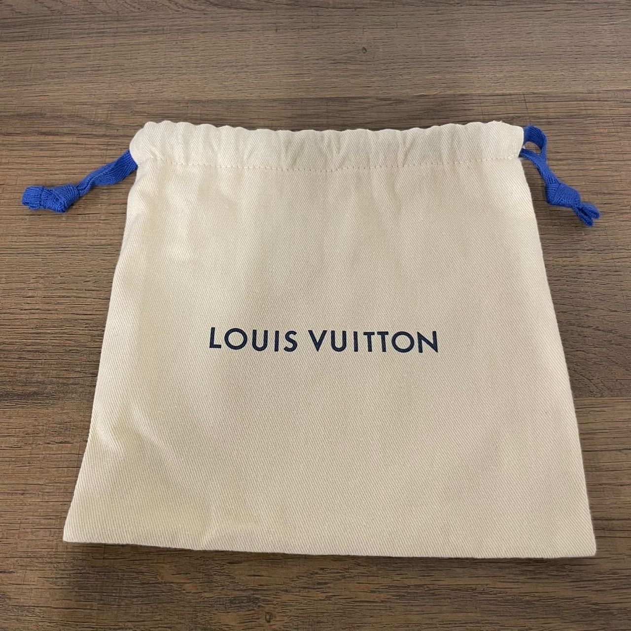 Louis Vuitton ルイヴィトン モノグラム ヘッドバンド アウトライン