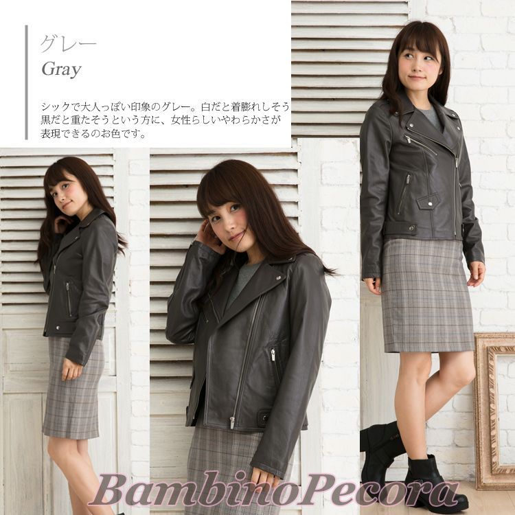 森高千里 93年ツアーグッズセット 貴重】森高千里 直筆サイン色紙 1993