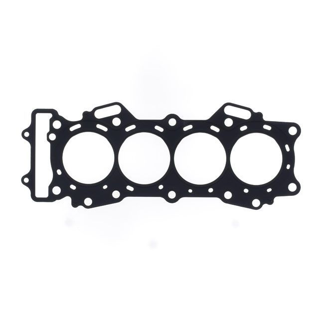 ATHENA Cylinder head gasket | 907113