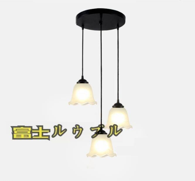 日吉屋・照明 京和傘 MOTOペンダントライト高級天井照明【最終価格】 日吉屋・照明 京和傘 MOTOペンダントライト高級天井照明【最終