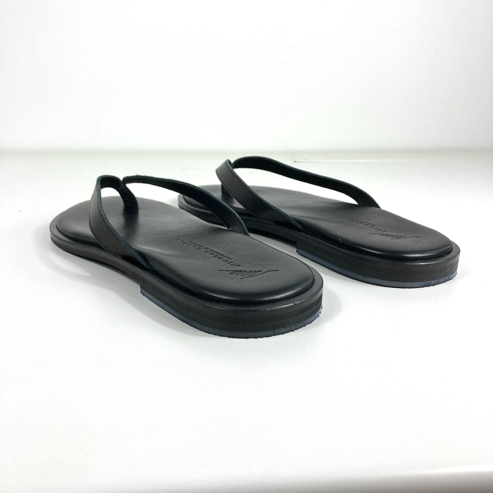 ニコラスライナス