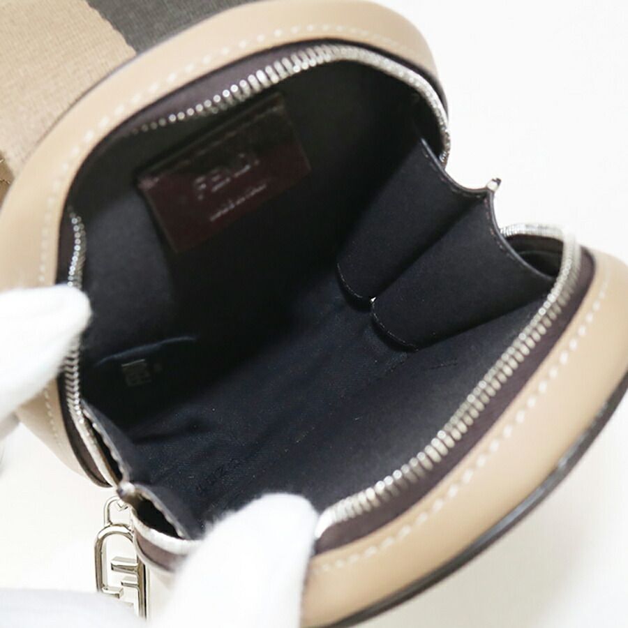 GOLD 東洋エンタープライズ 馬革トリム N-1タイプ ミリタリーコート