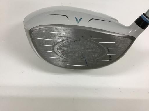 フレックスL レディース