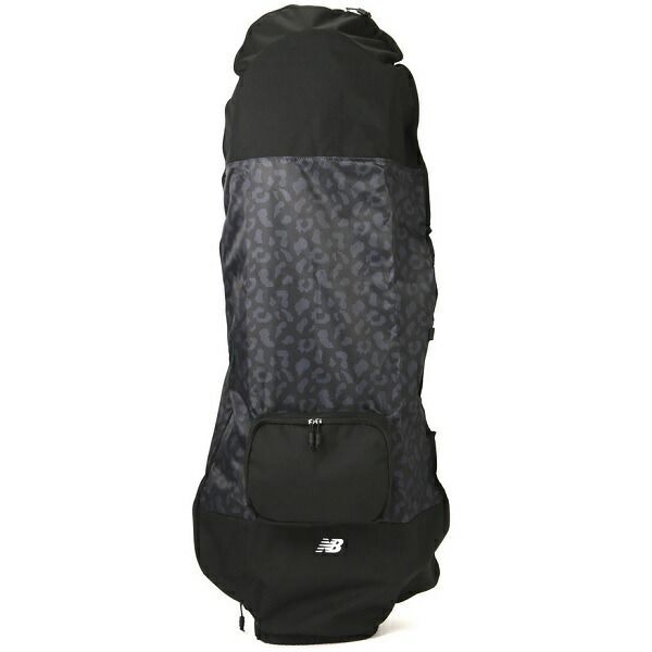 トラベルカバー