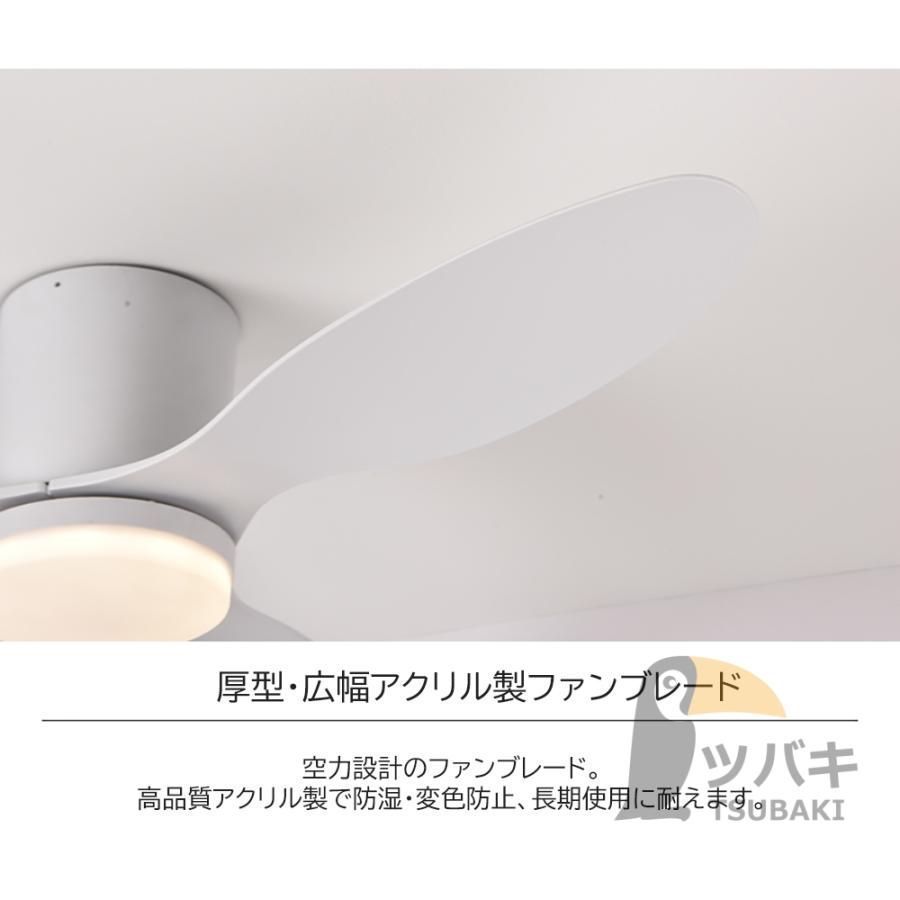 6畳8畳10畳12畳