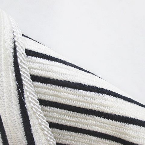 ꧁༺ ダブルスタンダードクロージング ストレッチコットンテーラーリングジャケット DOUBLE STANDARD CLOTHING - ꧁༺ ダブルスタンダード