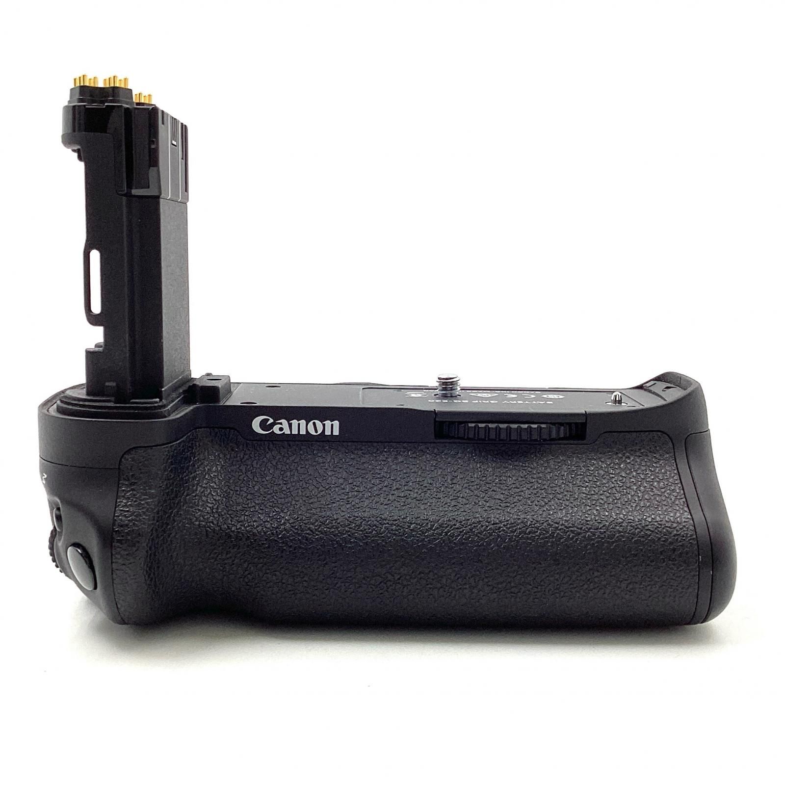 香菜様おまとめ