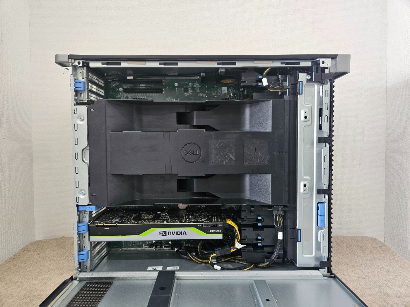 NVIDIA