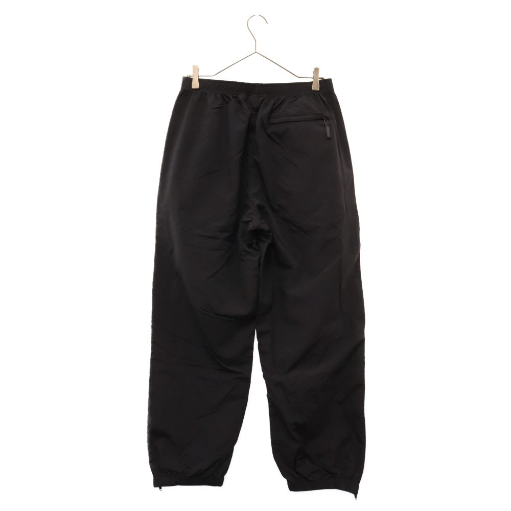 supreme 23ss フルジップバギーウォームアップパンツ Full Zip Baggy Warm Up Pant | Supreme 23ss