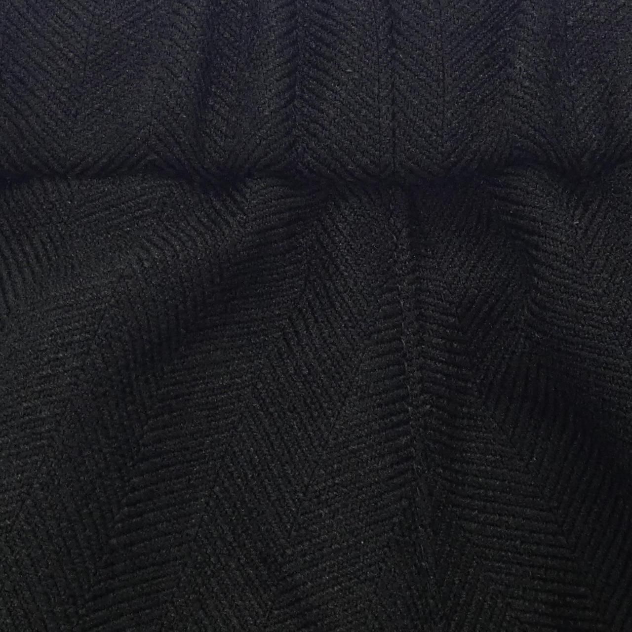 SFC