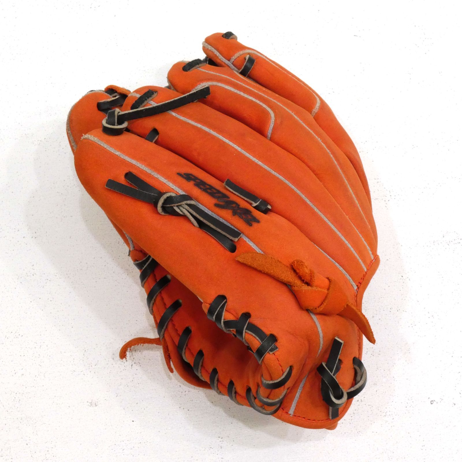 小牧店】ASICS GOLD STAGE SPEED AXEL アシックス ゴールドステージ