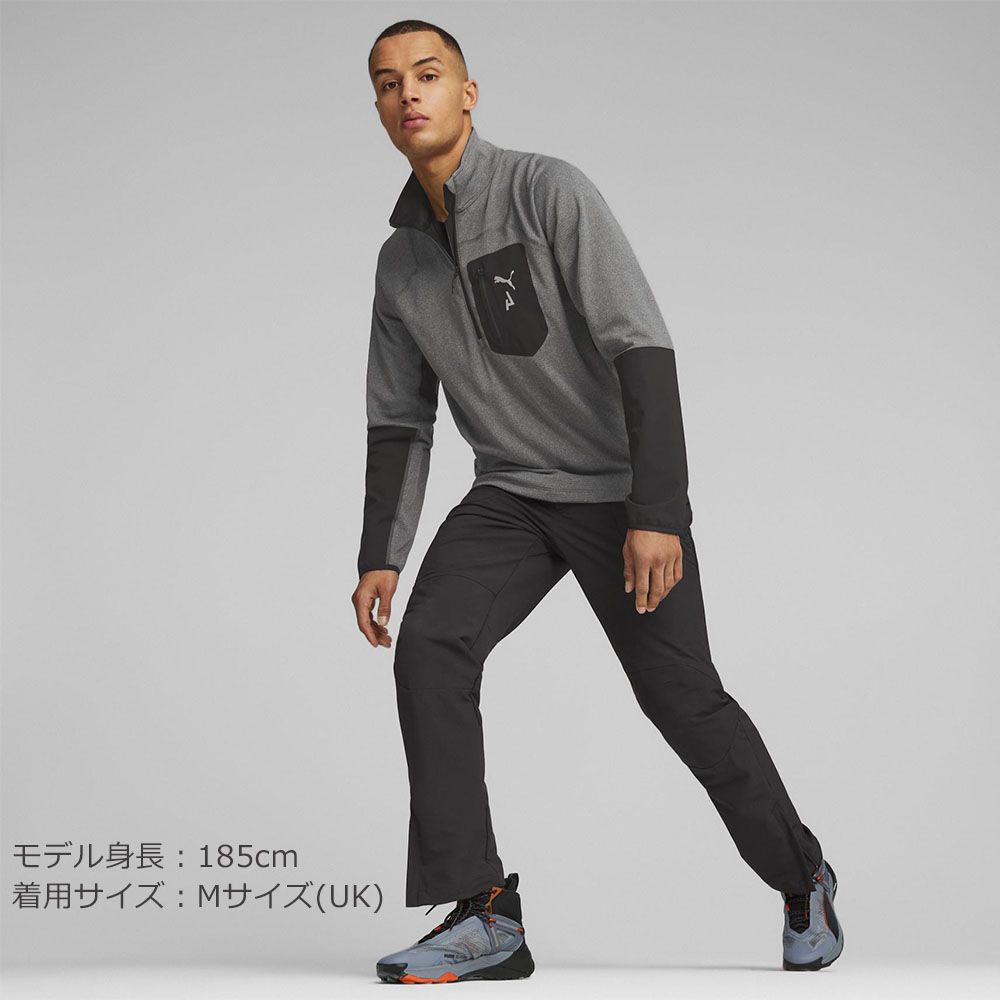 プーマ PUMA