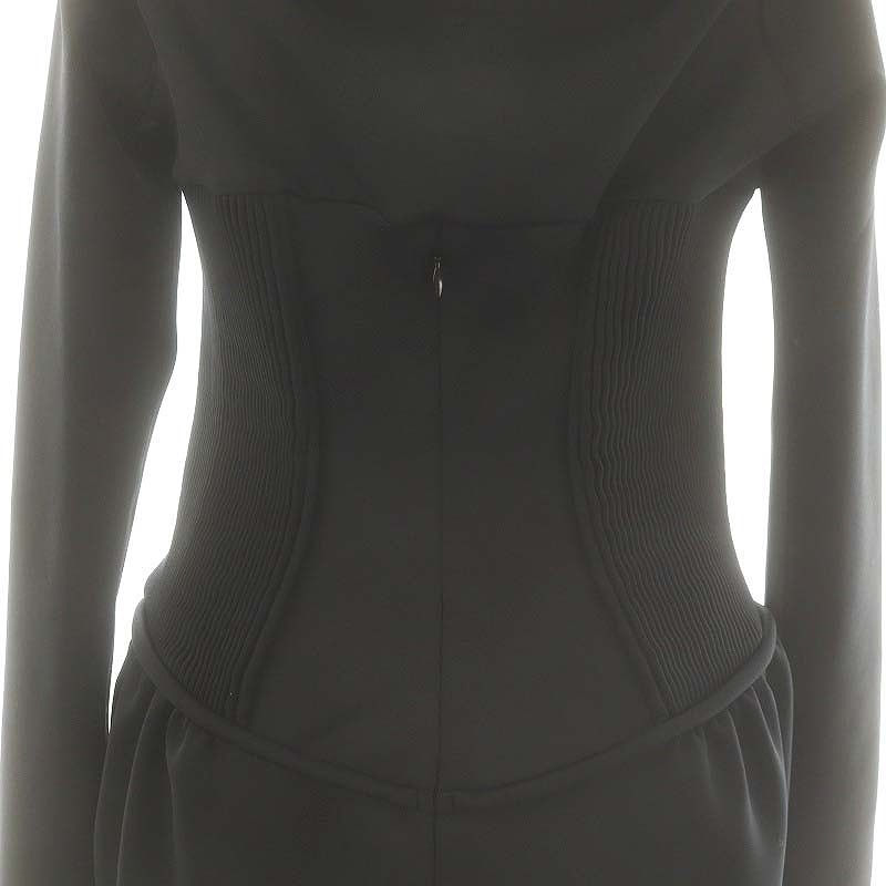 24AW JERSEY