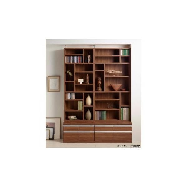 ラチス FLD-90S フナモコ ローチェスト 幅90×48cm 日本製 完成品