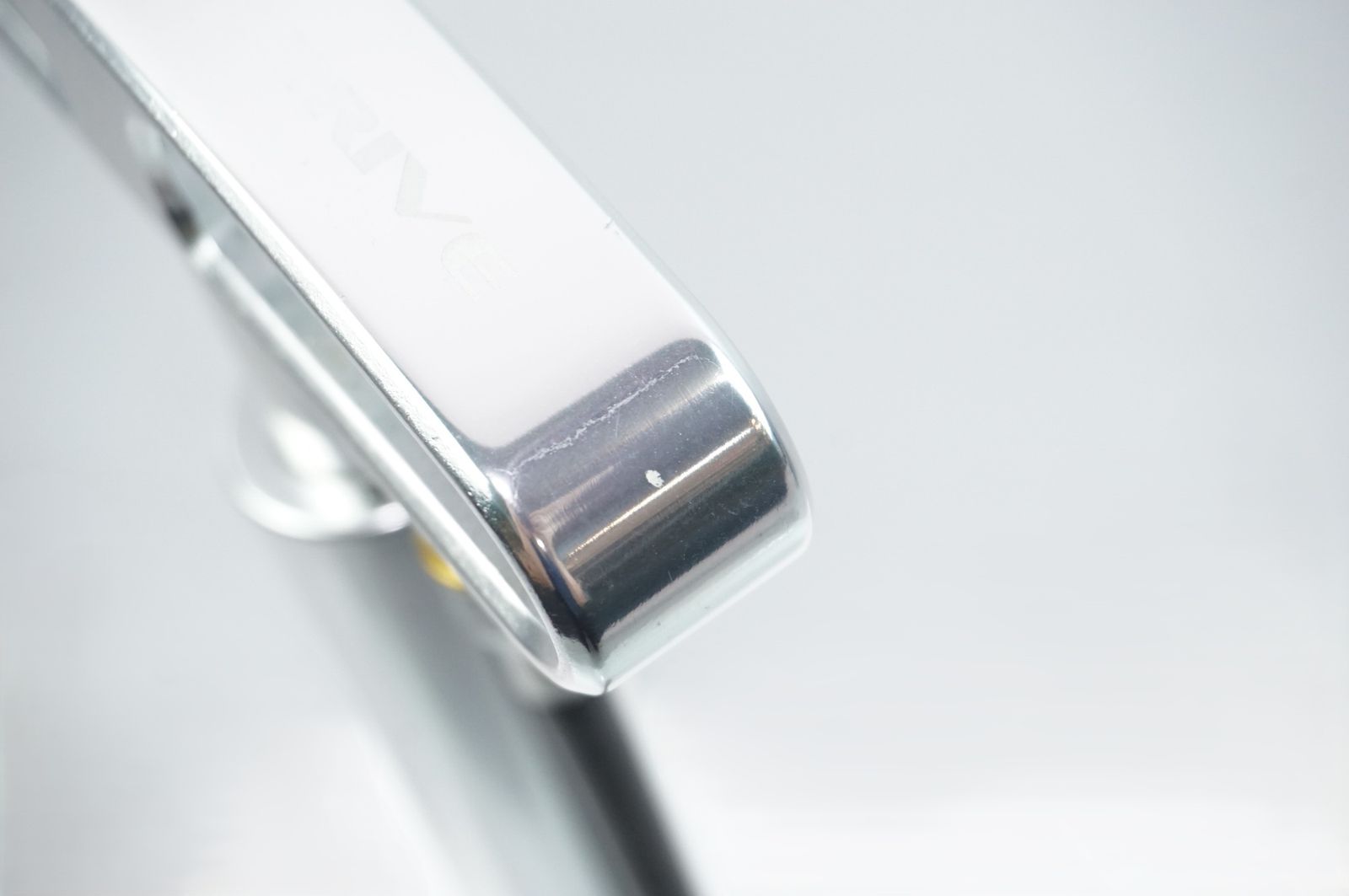 DRIVE フロアポンプ