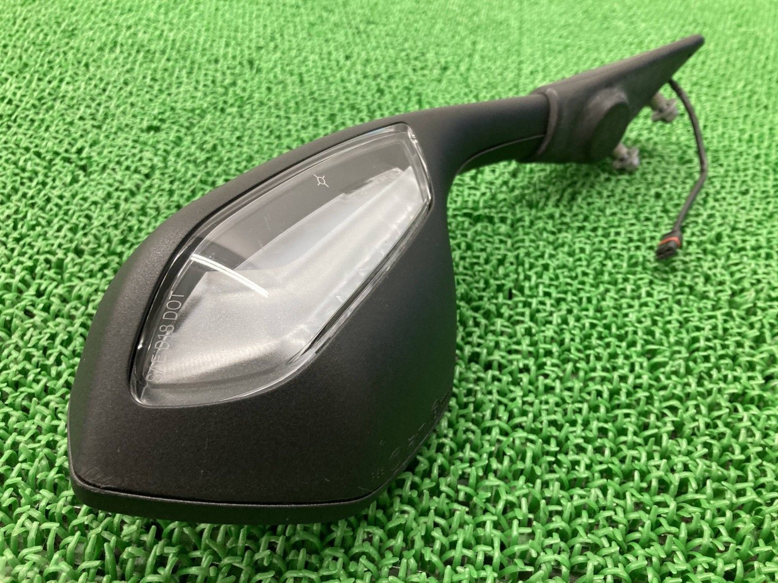 19年～25年 車検