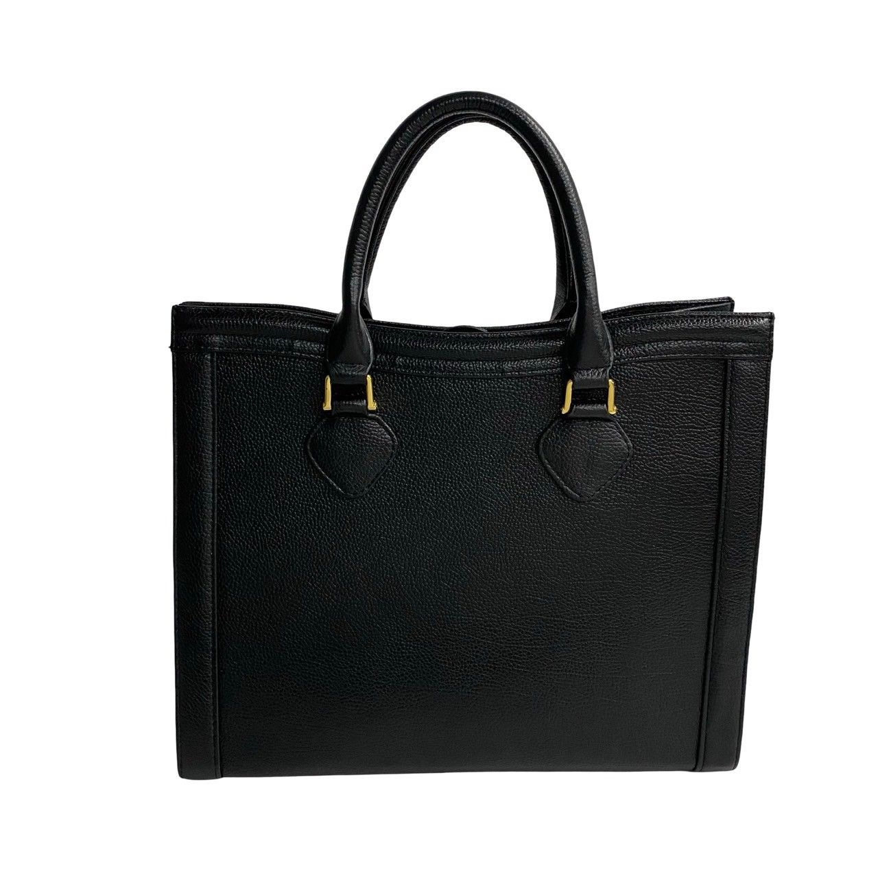 ほぼ未使用 YVES SAINT LAURENT イヴサンローラン ヴィンテージ