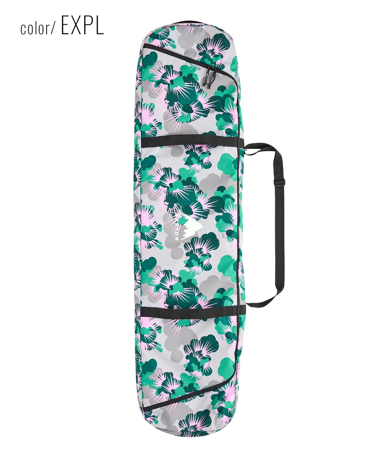 DEELUXE 大型スノーバッグ キャスター仕様 送料無料 DEELUXE 大型スノーバッグ キャスター仕様 送料無料 DEELUXE 大型