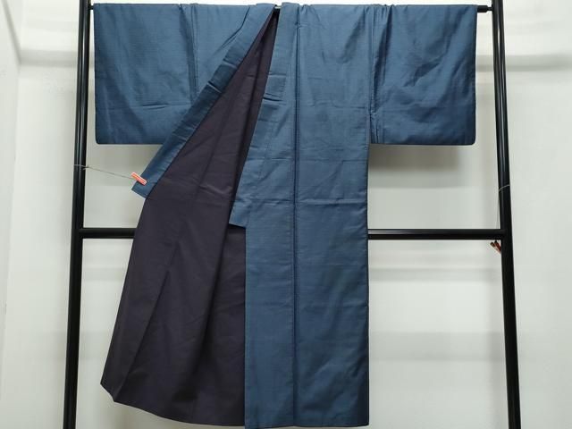 アンサンブル 100亀甲