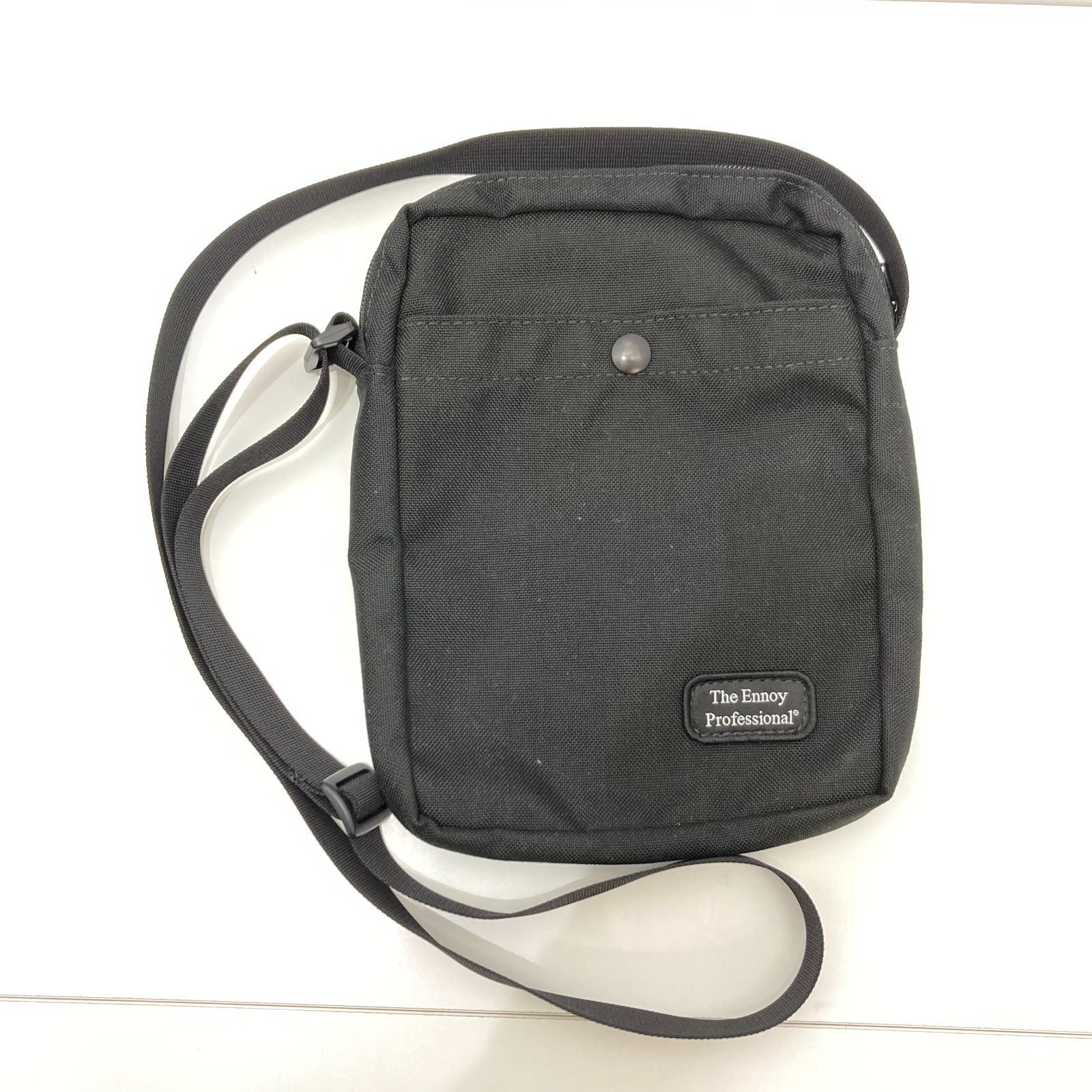The Ennoy Professional®︎ USA製 XL｜トップス