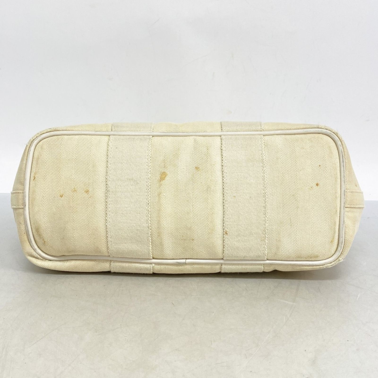 エルメス ハンドバッグ