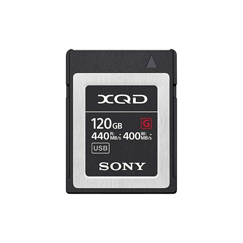 120GB