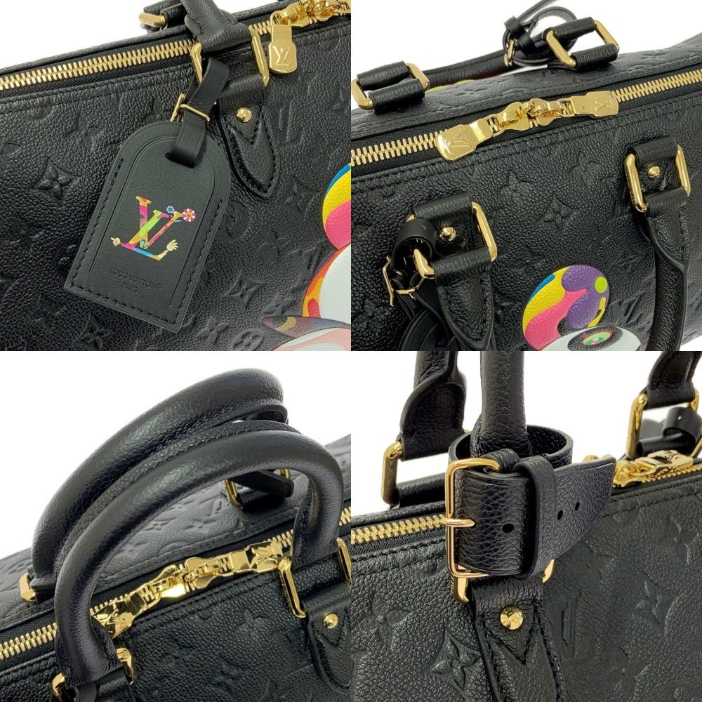 中古】【新品未使用】 LOUIS VUITTON ルイ・ヴィトン M13761 中古】【新品未使用】 LOUIS VUITTON ルイ・ヴィトン M13761