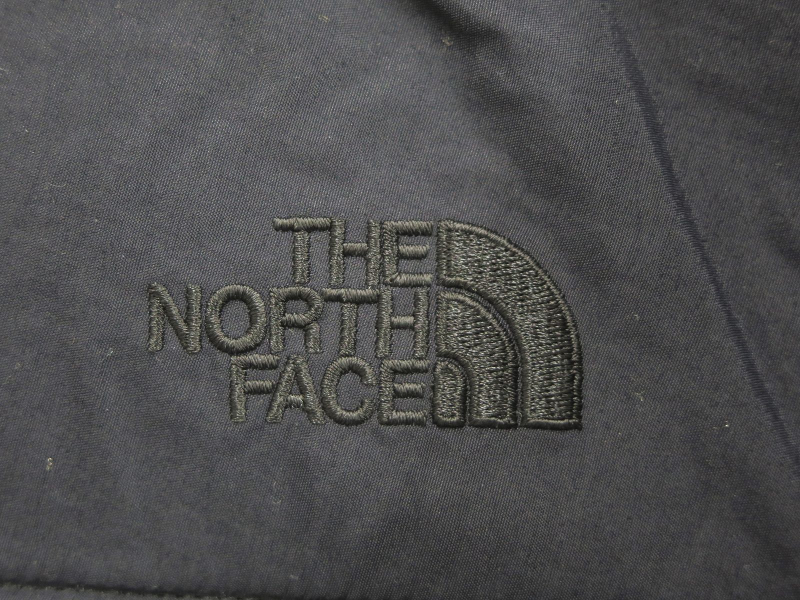 THE NORTH FACE ザノースフェイス NA72301Z Allround Fleece Parka フリースパーカー 美品 XL - メルカリ