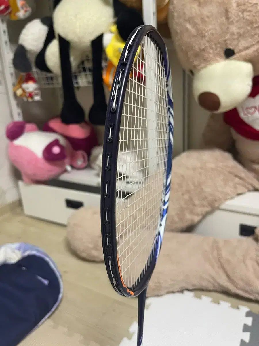 ヨネックス国内正規品 新品シュリンク付 アストロクス100ZZ ダーク