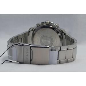 シチズン/プロマスター/LAND/エコドライブ 電波時計/PMP56-3051 - メルカリ