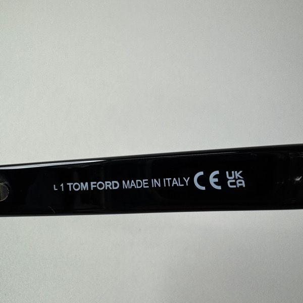 FORD|トムフォード サングラス|アイウェア