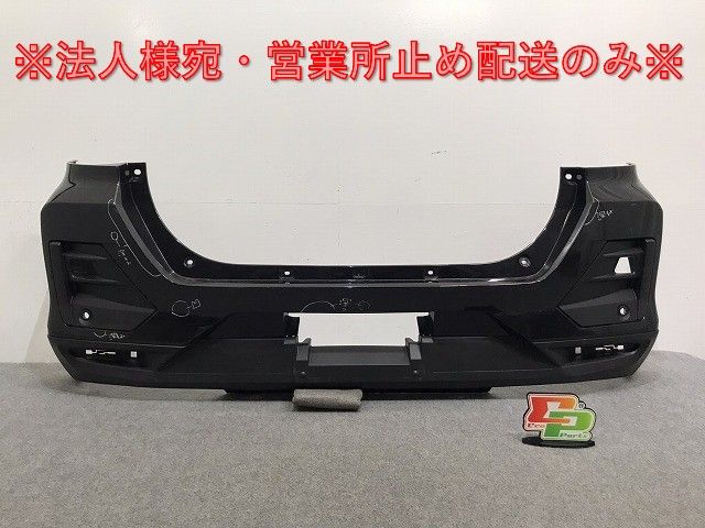 M様 Amazon | MUGEN 【 無限 】 サイドガーニッシュ インサイト ZE4