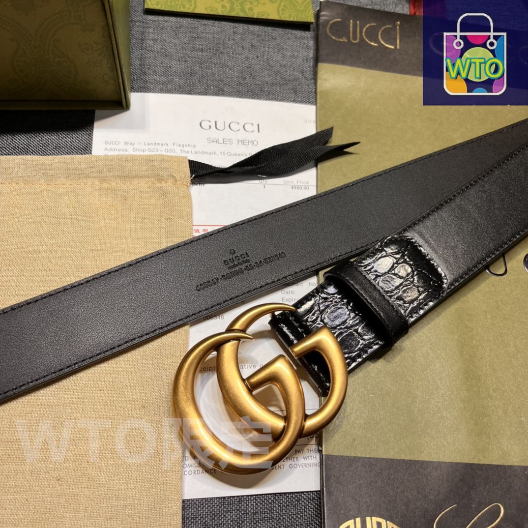 GUCCI GGパターン ベルト ブラック/アイボリー GUCCI GGパターン ベルト ブラック/アイボリー 楽天市場】GUCCI
