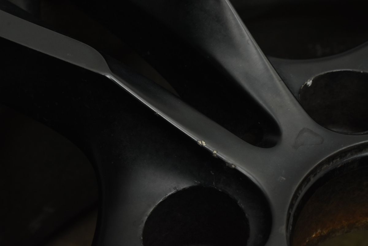 PCD120 ブリヂストン