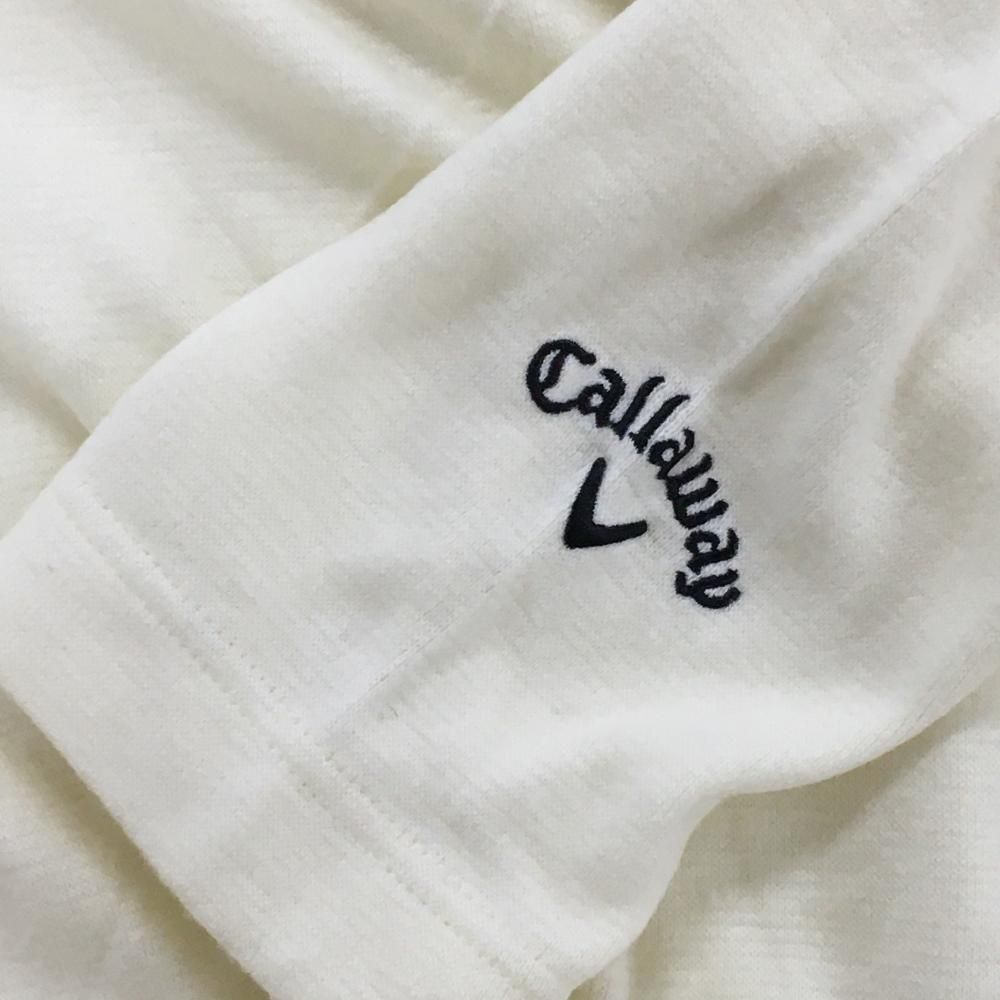 新品未開封maatee&sons シラハマshirahama 25aw 2025年最新】マーティ