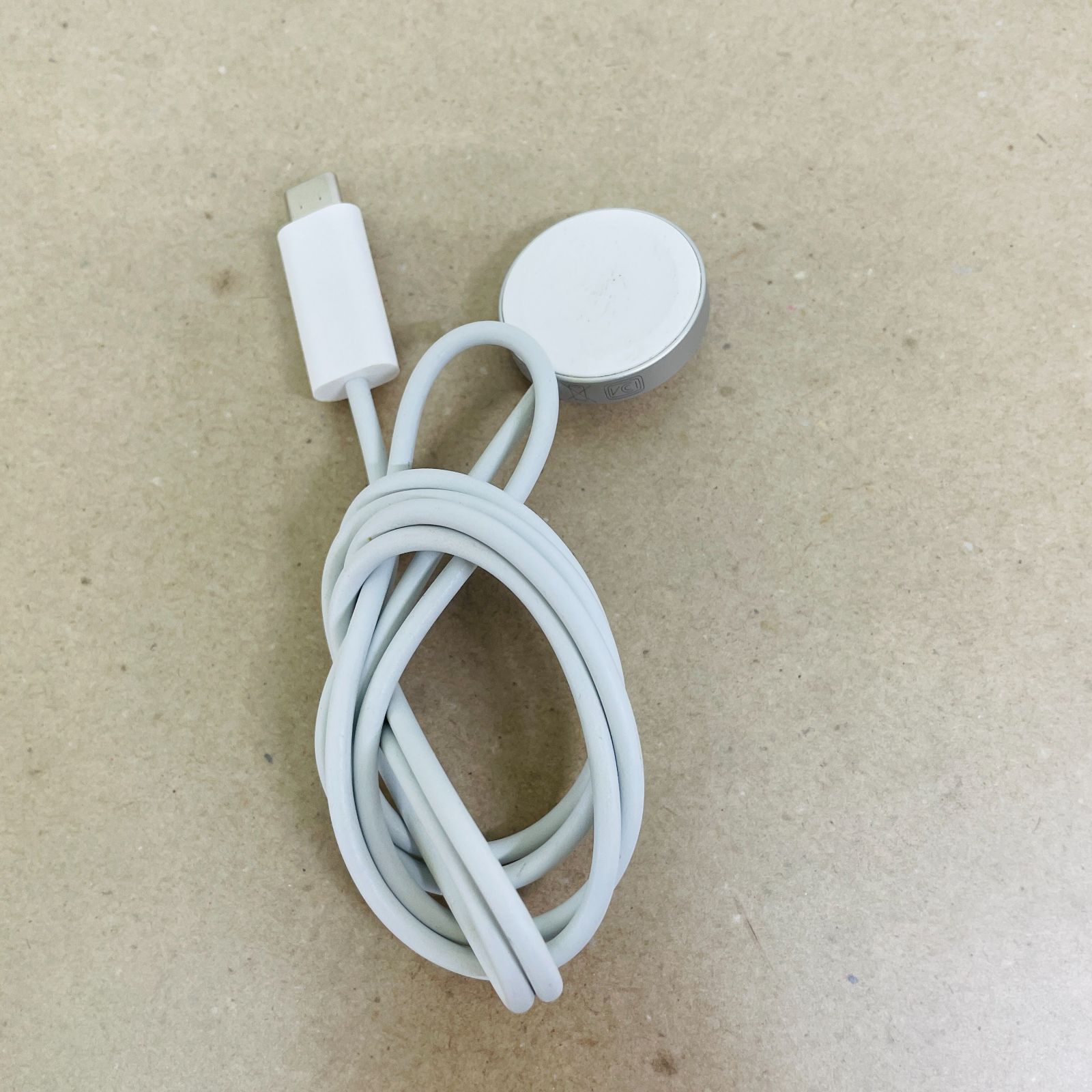 Series7 GPS